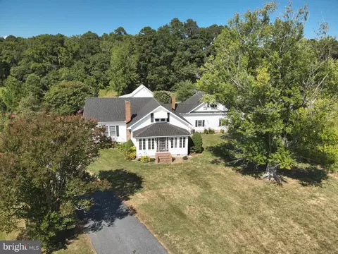 Other - 9449 Carey Rd, Berlin, MD 21811 photo 17 of 50