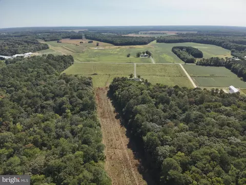 Other - 9449 Carey Rd, Berlin, MD 21811 photo 3 of 50