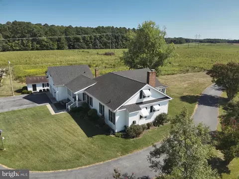 Other - 9449 Carey Rd, Berlin, MD 21811 photo 22 of 50