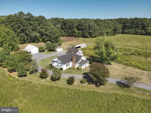 Other - 9449 Carey Rd, Berlin, MD 21811 photo 10 of 50