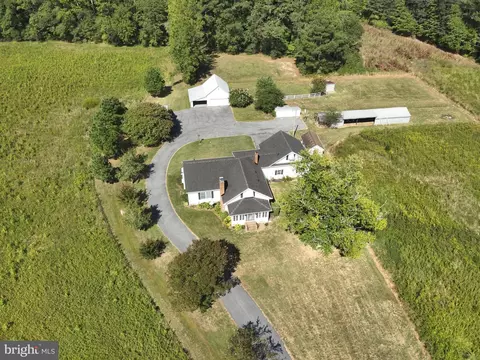 Other - 9449 Carey Rd, Berlin, MD 21811 photo 16 of 50