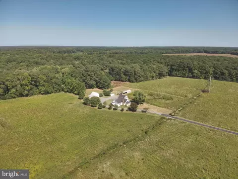 View/Area - 9449 Carey Rd, Berlin, MD 21811 photo 9 of 28