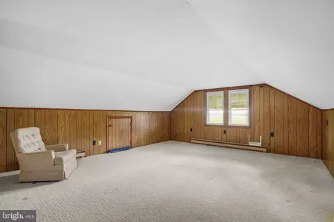 Other - 9449 Carey Rd, Berlin, MD 21811 photo 37 of 50
