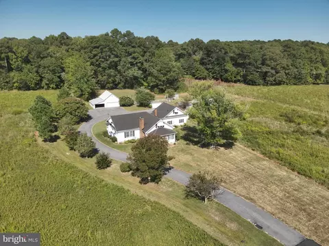 Other - 9449 Carey Rd, Berlin, MD 21811 photo 9 of 50