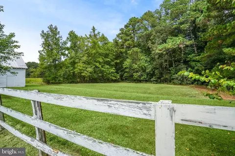 Exterior - 9449 Carey Rd, Berlin, MD 21811 photo 10 of 10