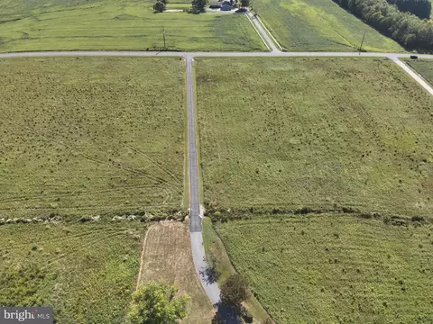 View/Area - 9449 Carey Rd, Berlin, MD 21811 photo 23 of 28
