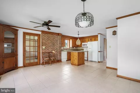 Other - 9449 Carey Rd, Berlin, MD 21811 photo 33 of 50
