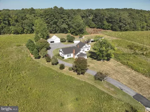 View/Area - 9449 Carey Rd, Berlin, MD 21811 photo 17 of 28