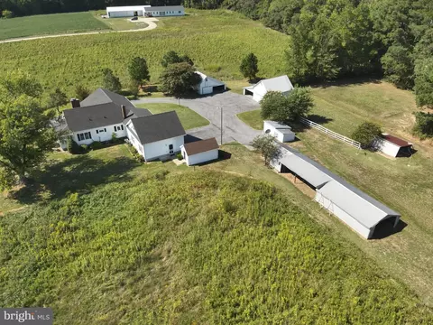 View/Area - 9449 Carey Rd, Berlin, MD 21811 photo 16 of 28