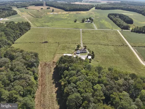 View/Area - 9449 Carey Rd, Berlin, MD 21811 photo 7 of 28