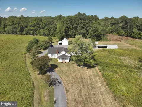 Other - 9449 Carey Rd, Berlin, MD 21811 photo 7 of 50