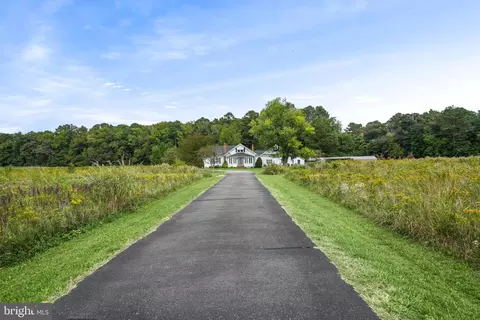 Other - 9449 Carey Rd, Berlin, MD 21811 photo 27 of 50