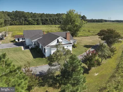 Other - 9449 Carey Rd, Berlin, MD 21811 photo 21 of 50