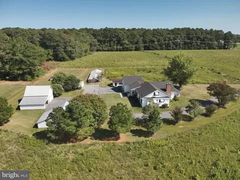 View/Area - 9449 Carey Rd, Berlin, MD 21811 photo 11 of 28