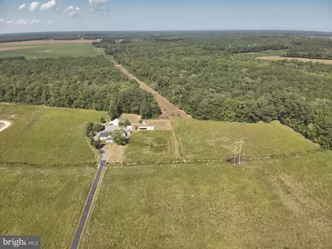 View/Area - 9449 Carey Rd, Berlin, MD 21811 photo 2 of 28