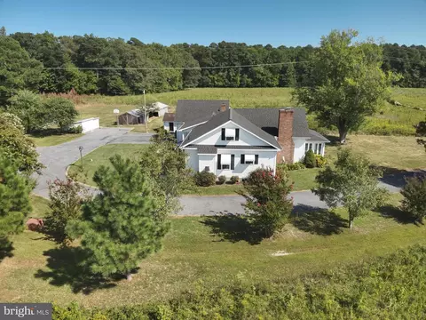 Other - 9449 Carey Rd, Berlin, MD 21811 photo 20 of 50