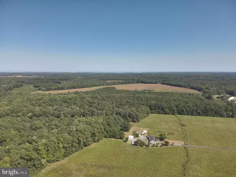 View/Area - 9449 Carey Rd, Berlin, MD 21811 photo 8 of 28