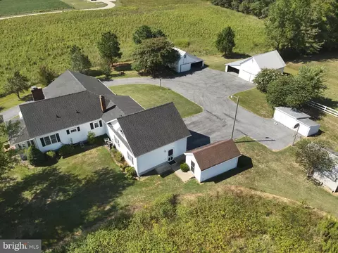 View/Area - 9449 Carey Rd, Berlin, MD 21811 photo 15 of 28