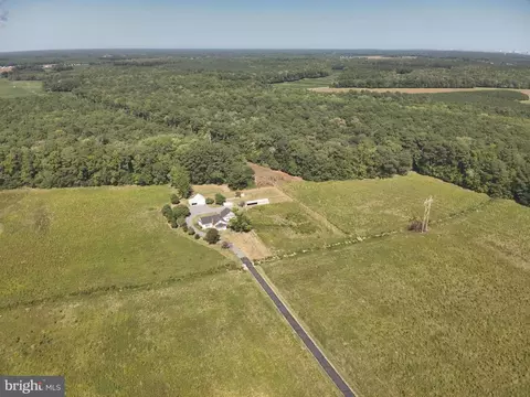 View/Area - 9449 Carey Rd, Berlin, MD 21811 photo 1 of 28