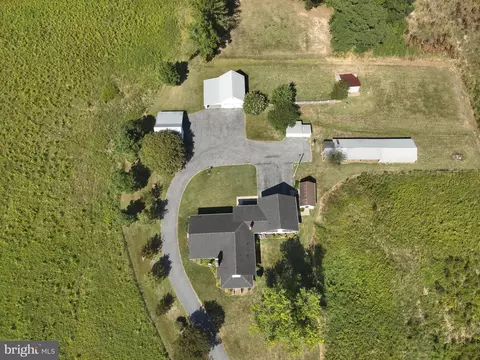 View/Area - 9449 Carey Rd, Berlin, MD 21811 photo 18 of 28