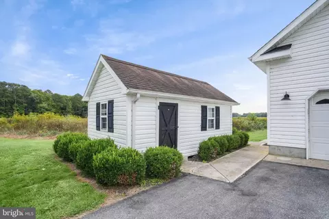 Other - 9449 Carey Rd, Berlin, MD 21811 photo 50 of 50