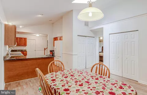 48 Robin Hood Trl, Ocean Pines, MD 21811 photo 10