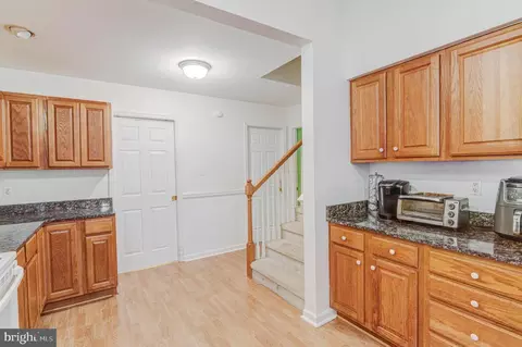 48 Robin Hood Trl, Ocean Pines, MD 21811 photo 16