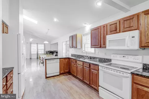 48 Robin Hood Trl, Ocean Pines, MD 21811 photo 18