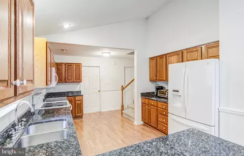 48 Robin Hood Trl, Ocean Pines, MD 21811 photo 19