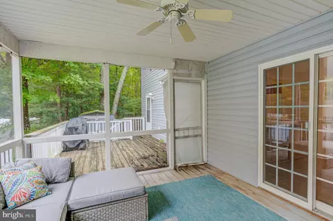 48 Robin Hood Trl, Ocean Pines, MD 21811 photo 20
