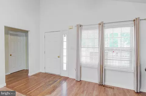 48 Robin Hood Trl, Ocean Pines, MD 21811 photo 7