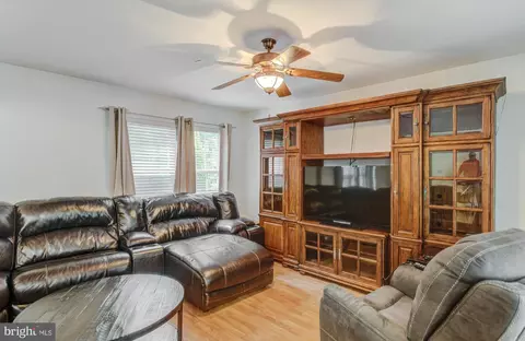 48 Robin Hood Trl, Ocean Pines, MD 21811 photo 8