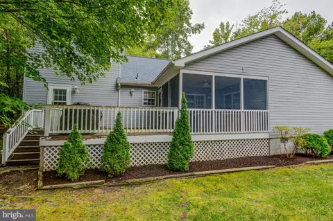 48 Robin Hood Trl, Ocean Pines, MD 21811 photo 3