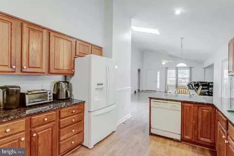 48 Robin Hood Trl, Ocean Pines, MD 21811 photo 17