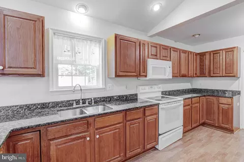 48 Robin Hood Trl, Ocean Pines, MD 21811 photo 15