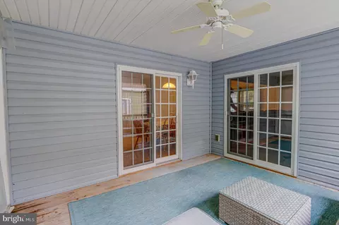 48 Robin Hood Trl, Ocean Pines, MD 21811 photo 21