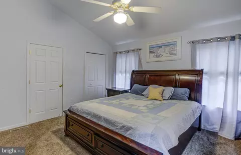 48 Robin Hood Trl, Ocean Pines, MD 21811 photo 22