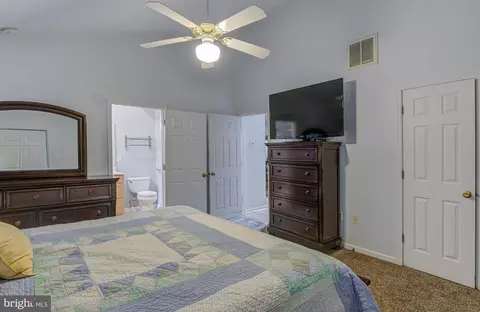 48 Robin Hood Trl, Ocean Pines, MD 21811 photo 23