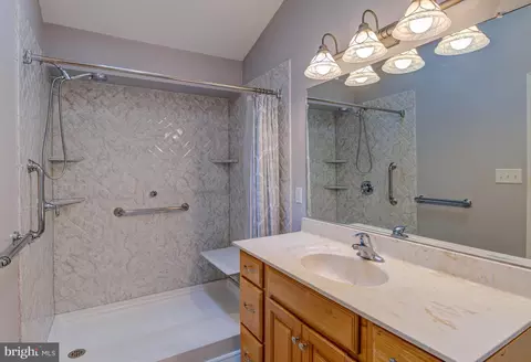 48 Robin Hood Trl, Ocean Pines, MD 21811 photo 24