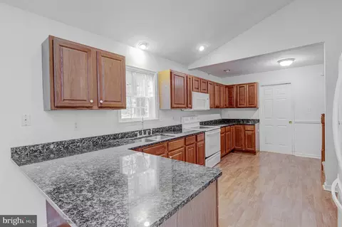 48 Robin Hood Trl, Ocean Pines, MD 21811 photo 14