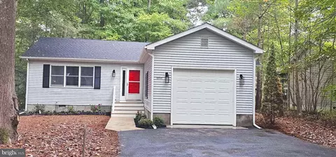 15 Royal Oaks Dr, Ocean Pines, MD 21811