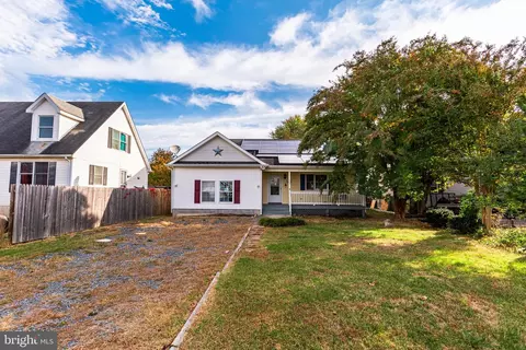 10328 Walthan Rd, Ocean City, MD 21842
