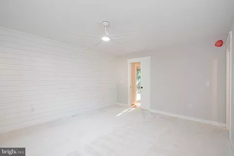 Bedroom - 116 Seafarer Ln, Ocean Pines, MD 21811 photo 4 of 12