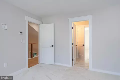 Bedroom - 116 Seafarer Ln, Ocean Pines, MD 21811 photo 10 of 12