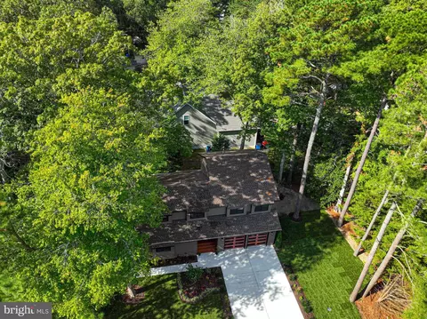 View/Area - 116 Seafarer Ln, Ocean Pines, MD 21811 photo 1 of 5