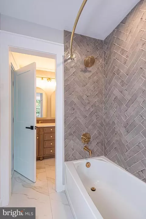 Bath - 116 Seafarer Ln, Ocean Pines, MD 21811 photo 11 of 16