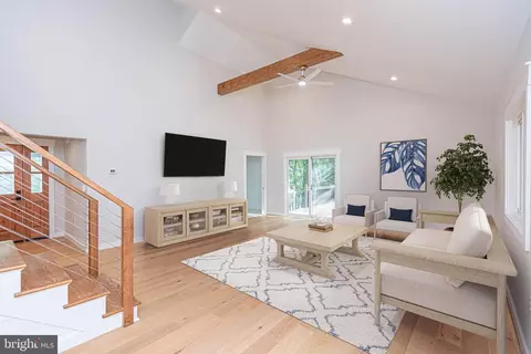 Living - 116 Seafarer Ln, Ocean Pines, MD 21811 photo 1 of 9