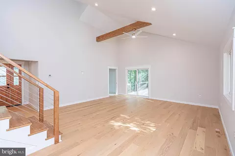 Living - 116 Seafarer Ln, Ocean Pines, MD 21811 photo 2 of 9