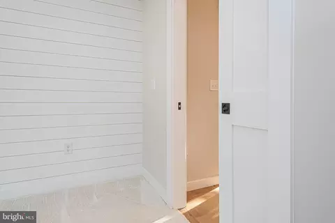 Entry Way - 116 Seafarer Ln, Ocean Pines, MD 21811 photo 7 of 12