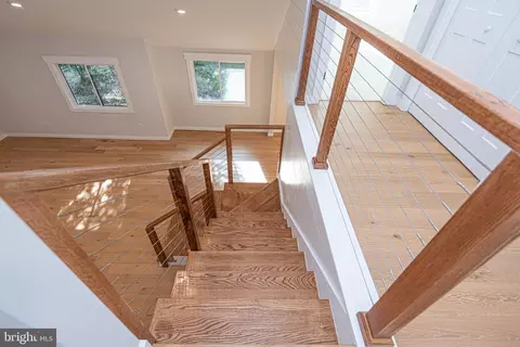 Entry Way - 116 Seafarer Ln, Ocean Pines, MD 21811 photo 9 of 12